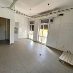 939e4777-f88e-4641-8d9f-1eb9bfdd7261