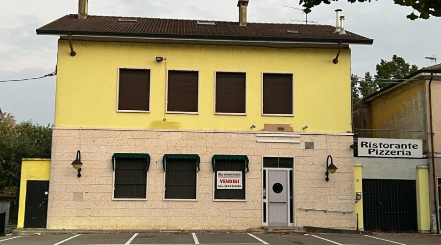 PHOTO-2022-10-17-07-45-41