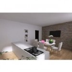 a0c71483-d928-4ff8-9346-06dabfd14894