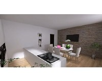 a0c71483-d928-4ff8-9346-06dabfd14894