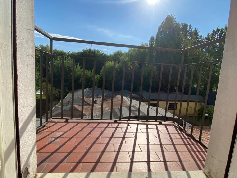 a6cfa0e6-8c00-478f-8e9d-5f736613716c