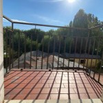 a6cfa0e6-8c00-478f-8e9d-5f736613716c