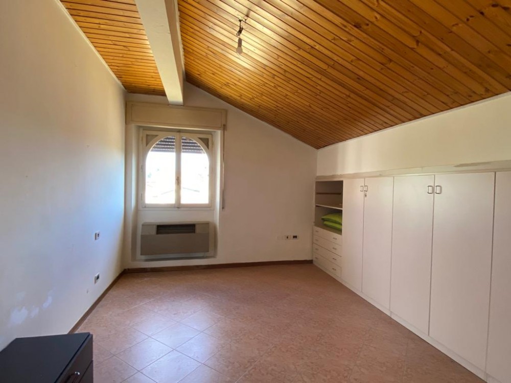 d0a7e111-6ec8-479e-9771-40a2ff914935