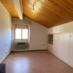 d0a7e111-6ec8-479e-9771-40a2ff914935