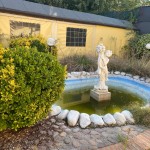 ebebc217-fd31-4977-bd29-1f5f7037be72