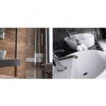 f26d53d8-2618-4c6a-ae8e-185a3f9c263e