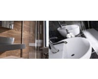 f26d53d8-2618-4c6a-ae8e-185a3f9c263e