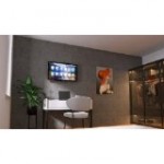 ffb7e4f9-3f9c-4e82-a105-62745a6f5834