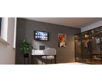 ffb7e4f9-3f9c-4e82-a105-62745a6f5834