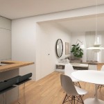 PIANO PRIMO – BOZZA N 2_210423_105907_page-0002