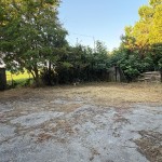 PHOTO-2026-06-23-08-35-55(2)
