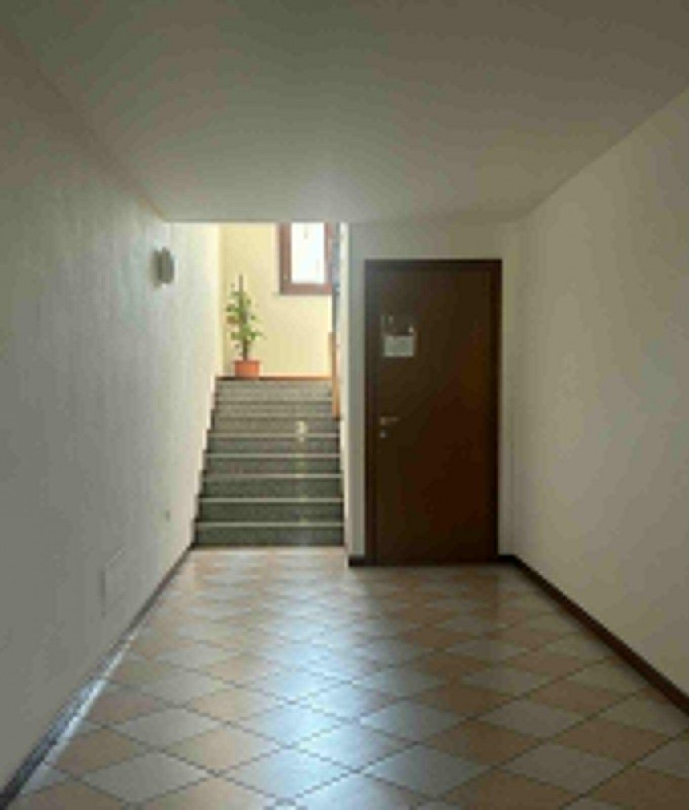 15A